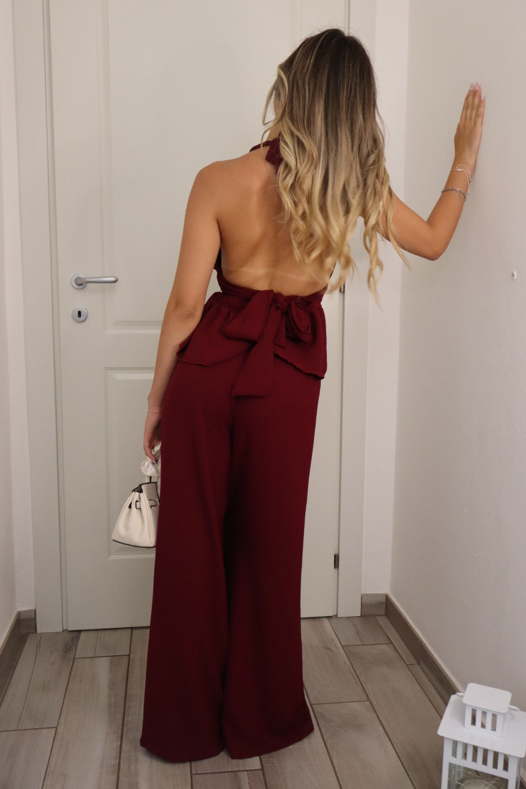 Coordinato milly