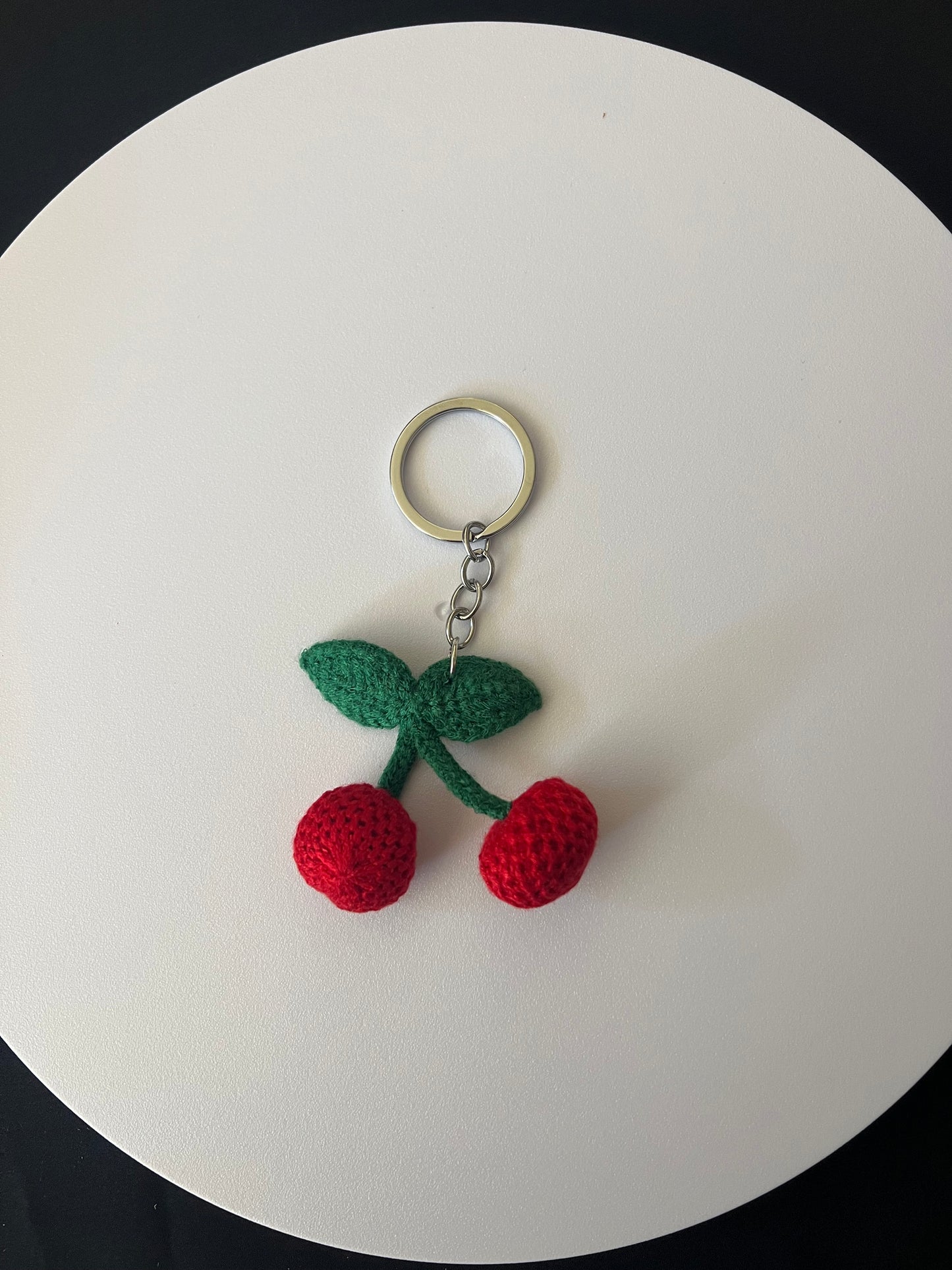 OMAGGIO pochette,specchietto,portachiavi,set unghie