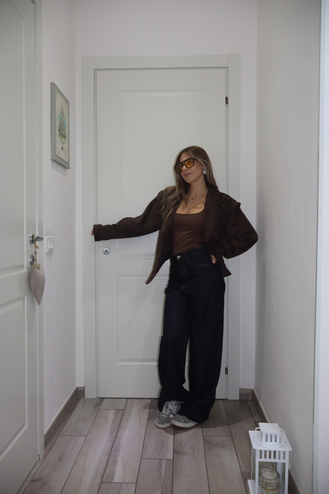 Jeans Hollywood 2.0