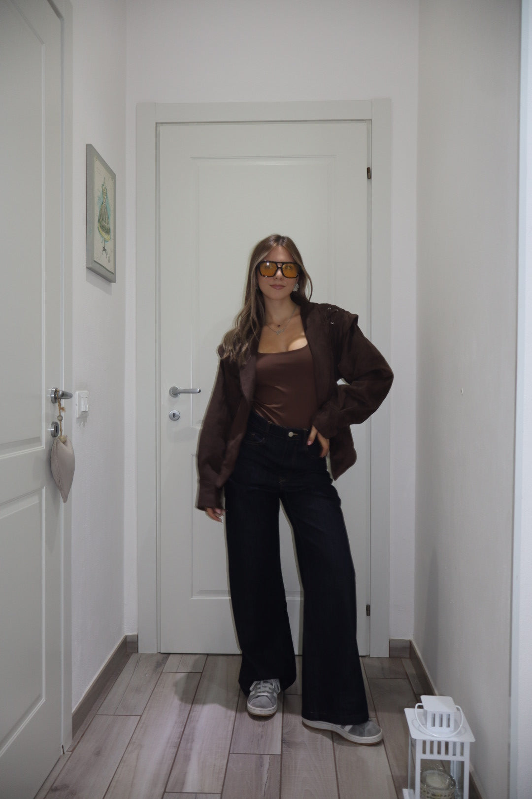 Jeans Hollywood 2.0
