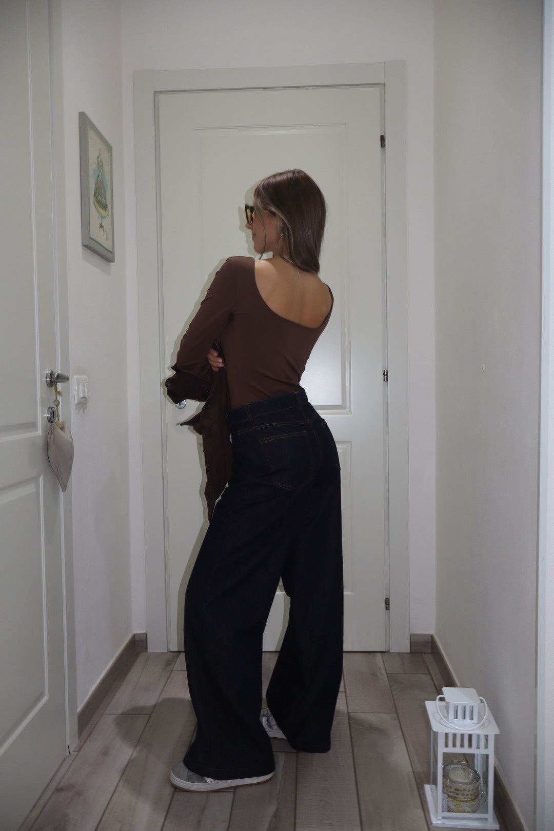 Jeans Hollywood 2.0