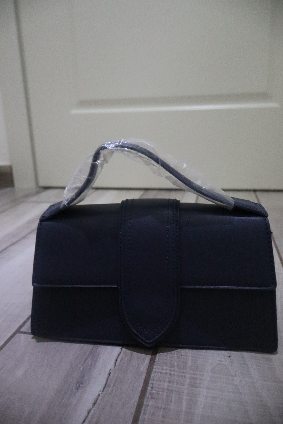 Borsa isadora con tracolla