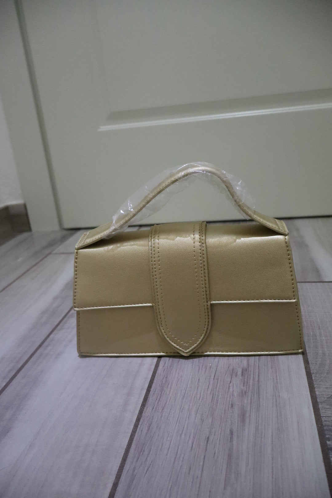 Borsa isadora con tracolla