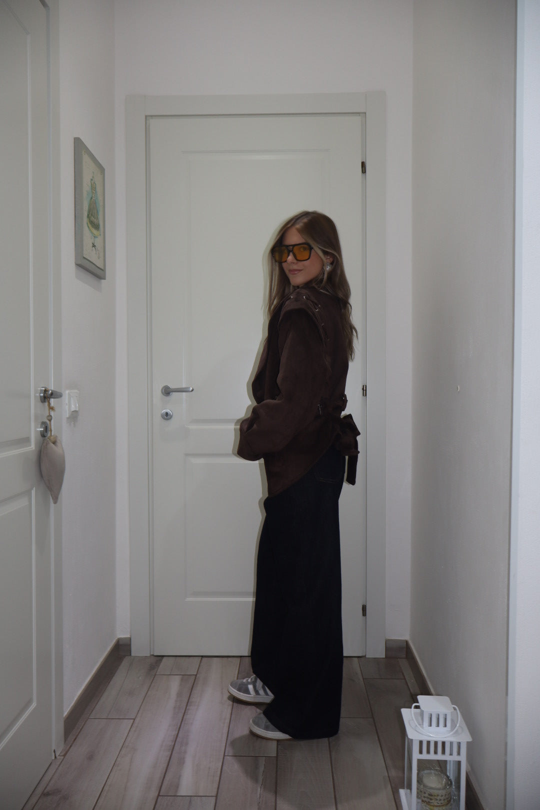 Jeans Hollywood 2.0