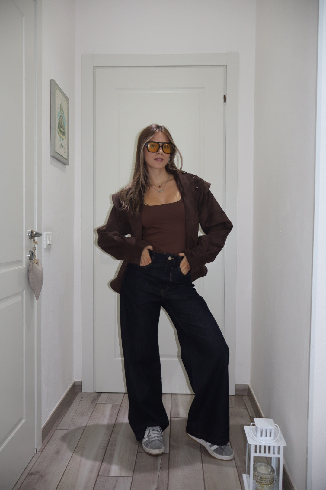 Jeans Hollywood 2.0