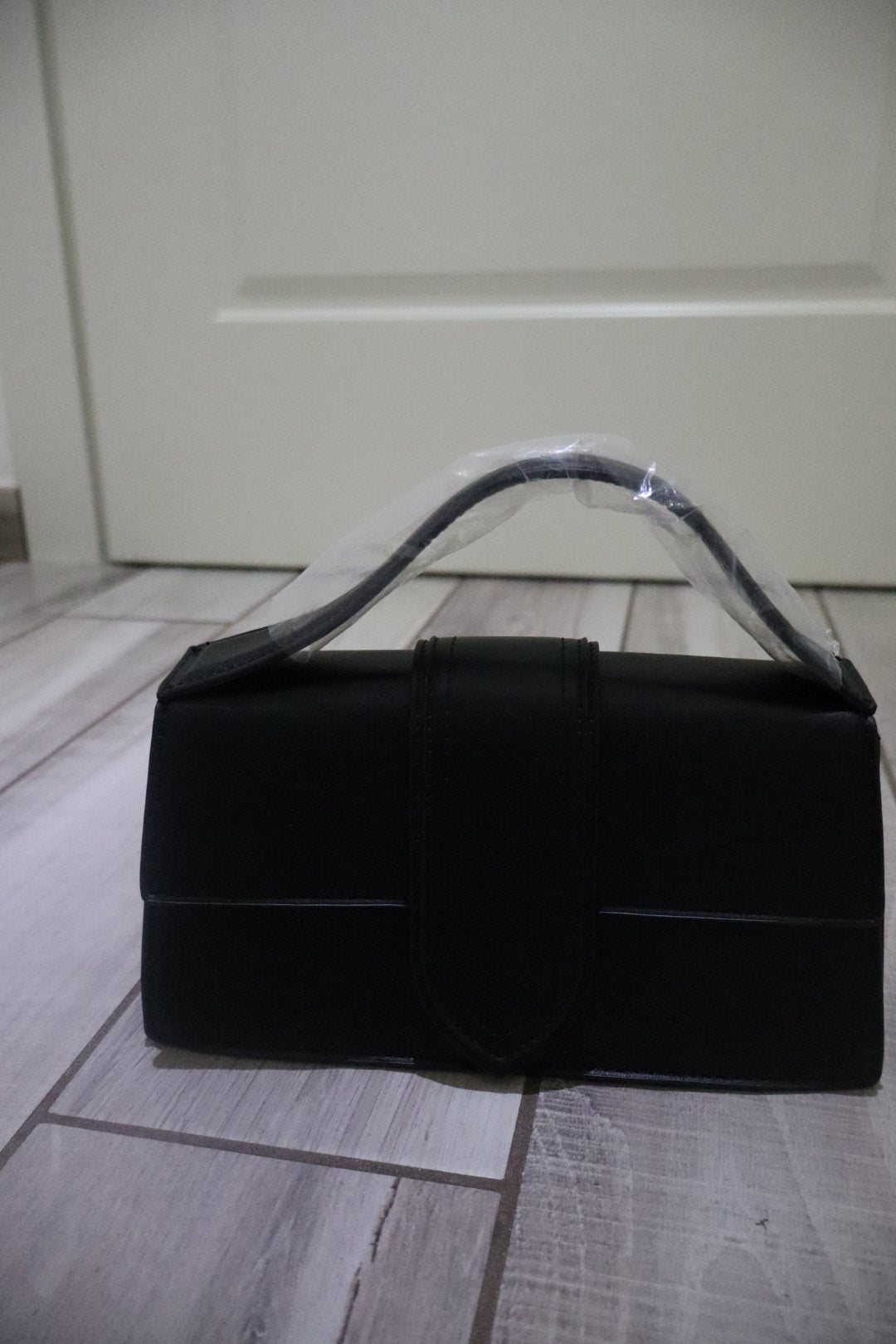 Borsa isadora con tracolla