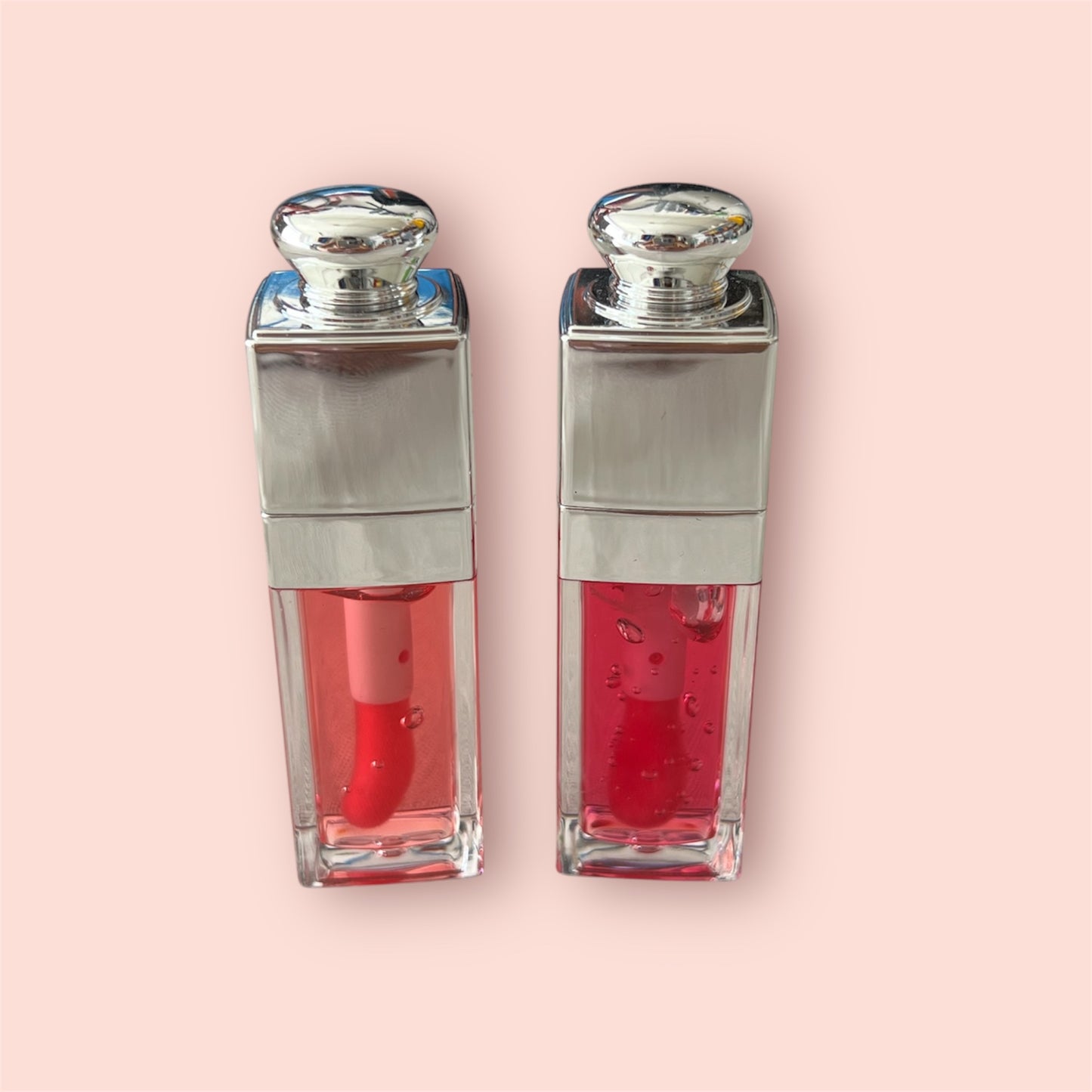 Lip gloss
