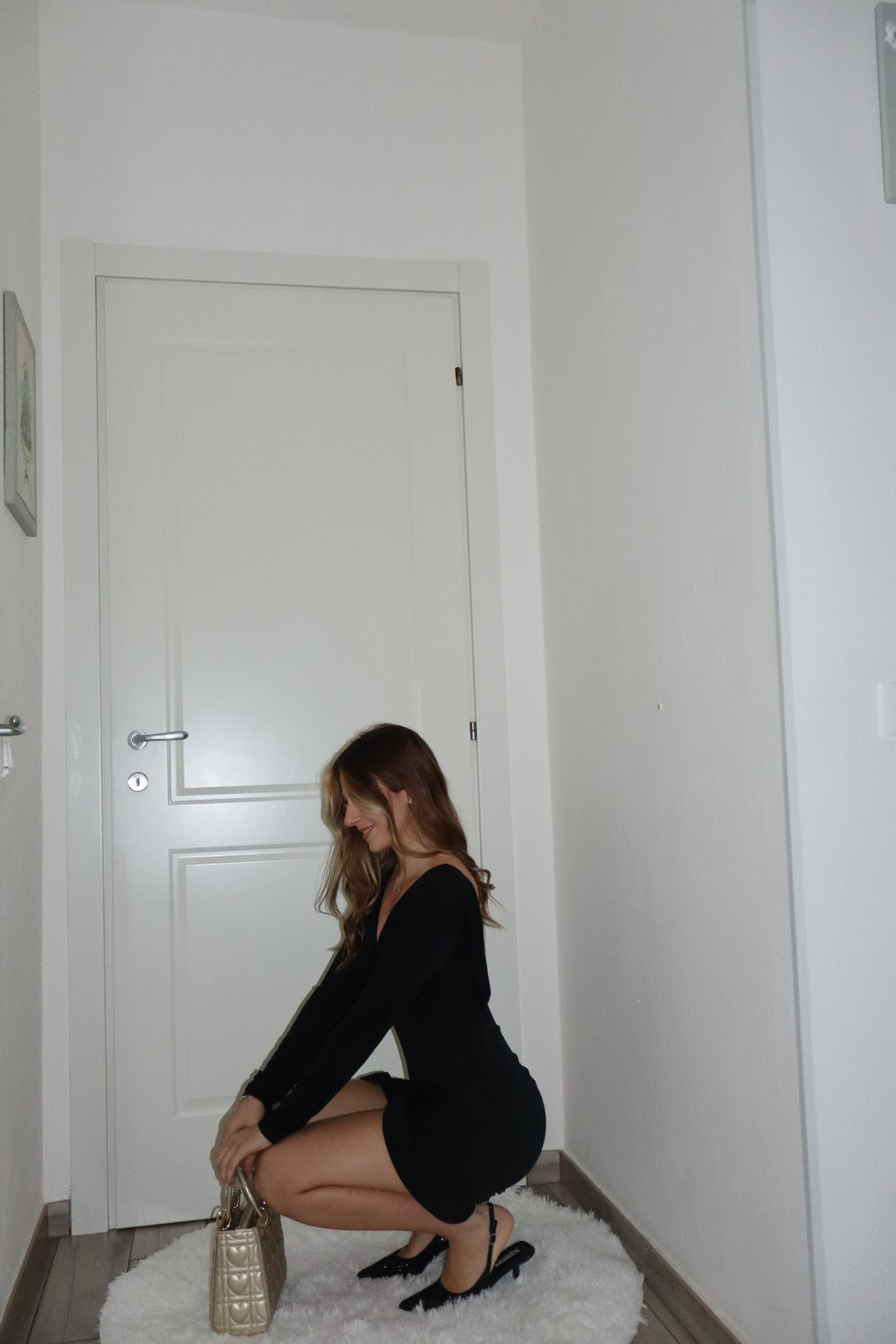 Mini dress dadú bordo,nero,marrone