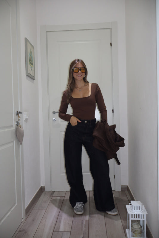 Jeans Hollywood 2.0