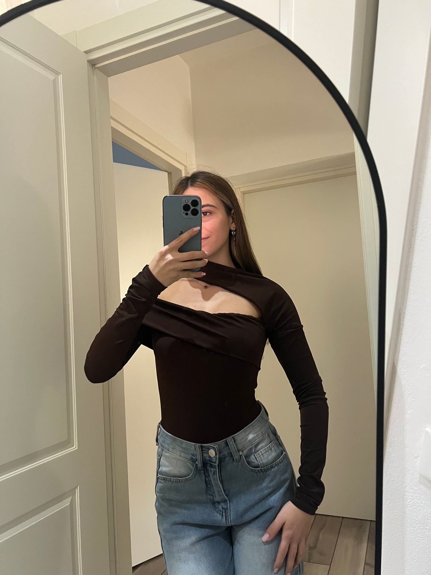 Body stella blu,bianco,bordó,nero,marrone