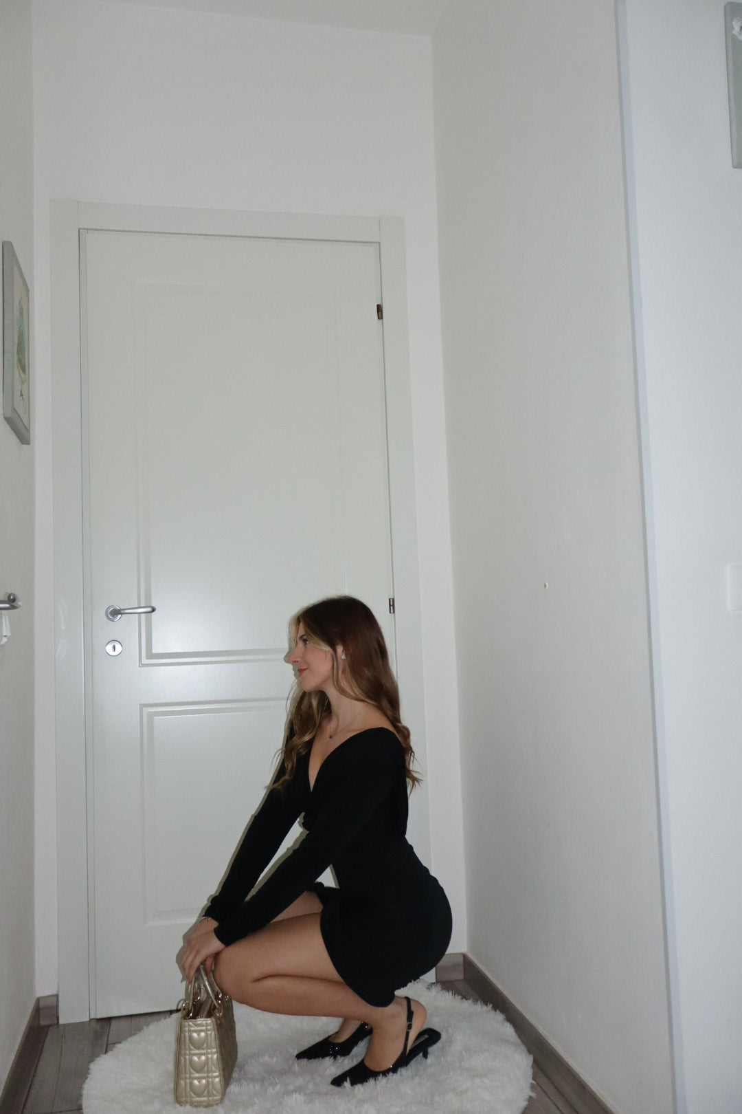 Mini dress dadú bordo,nero,marrone