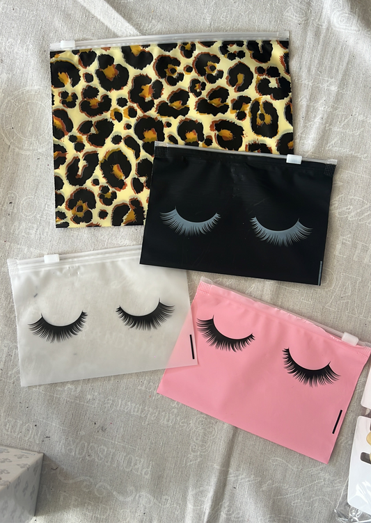 pochette,orecchini,mollette,portachiavi