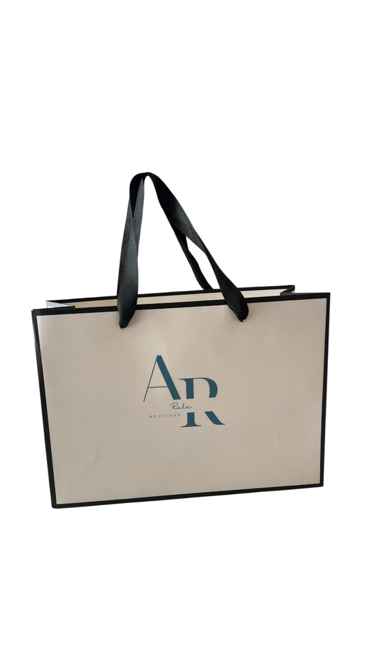 Confezione regalo