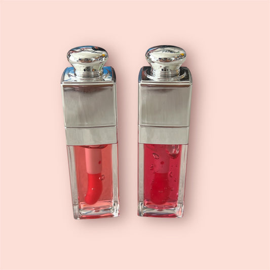 Lip gloss