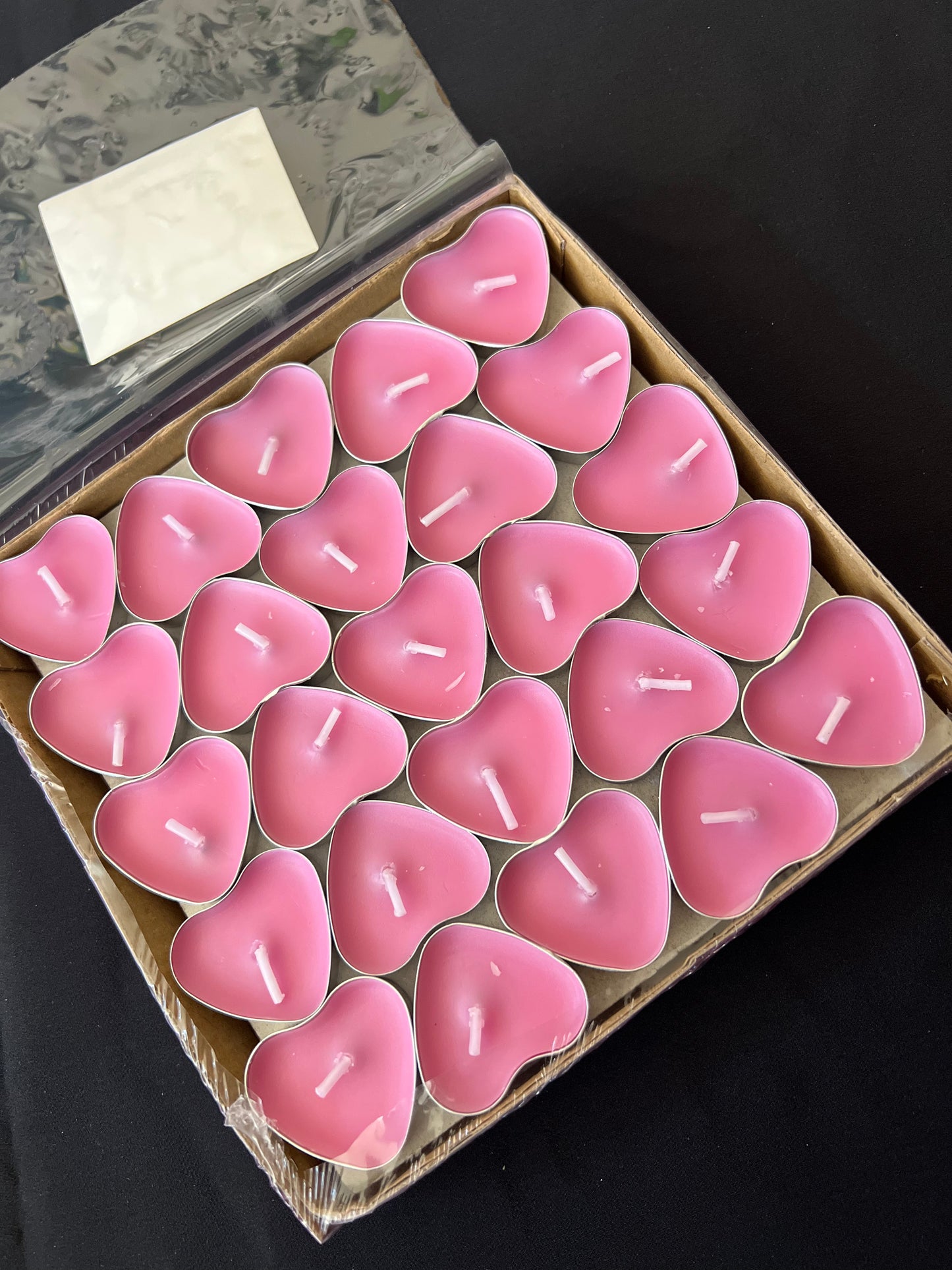 OMAGGIO Portachiavi,braccialetto o candela