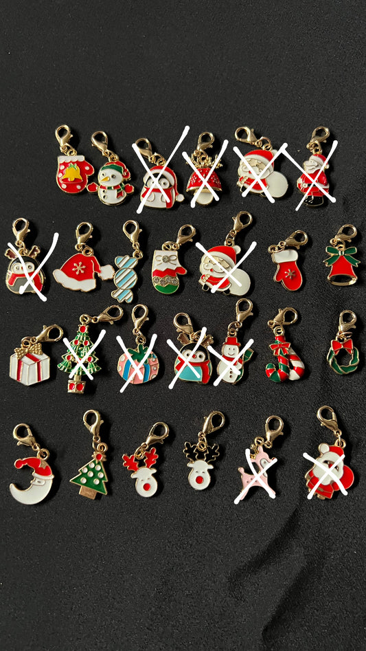 OMAGGIO Portachiavi,braccialetto o candela